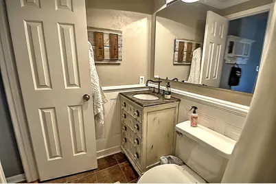 1100 Possum Trot Rd. #G-334, North Myrtle Beach, SC 29582 - Photo 8