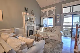 1100 Possum Trot Rd, North Myrtle Beach, SC 29582 - Photo 12