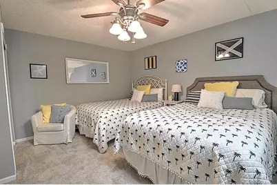 1100 Possum Trot Rd. #G-334, North Myrtle Beach, SC 29582 - Photo 18