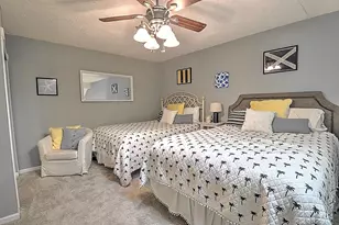 1100 Possum Trot Rd, North Myrtle Beach, SC 29582 - Photo 18