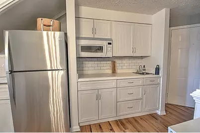 1100 Possum Trot Rd. #G-334, North Myrtle Beach, SC 29582 - Photo 14