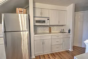 1100 Possum Trot Rd, North Myrtle Beach, SC 29582 - Photo 14