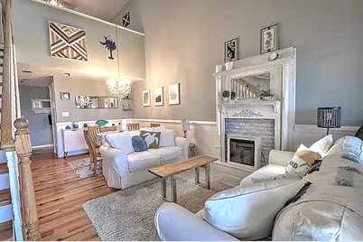 1100 Possum Trot Rd. #G-334, North Myrtle Beach, SC 29582 - Photo 16