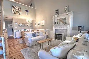 1100 Possum Trot Rd, North Myrtle Beach, SC 29582 - Photo 16