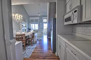 1100 Possum Trot Rd, North Myrtle Beach, SC 29582 - Photo 10