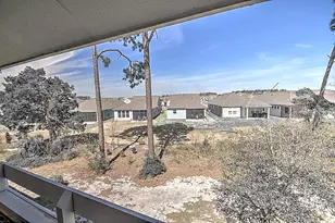 1100 Possum Trot Rd, North Myrtle Beach, SC 29582 - Photo 20