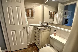 1100 Possum Trot Rd, North Myrtle Beach, SC 29582 - Photo 8