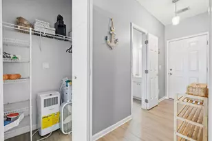 3939 Gladiola Ct, Myrtle Beach, SC 29588 - Photo 6