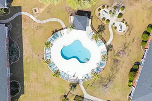 3939 Gladiola Ct, Myrtle Beach, SC 29588 - Photo 36