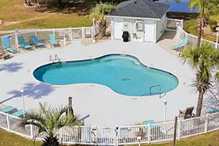 3939 Gladiola Ct, Myrtle Beach, SC 29588 - Photo 38