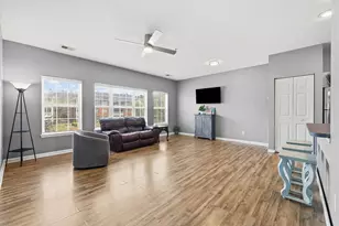 3939 Gladiola Ct, Myrtle Beach, SC 29588 - Photo 8