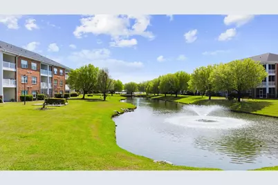 3939 Gladiola Ct. #202, Myrtle Beach, SC 29588 - Photo 24