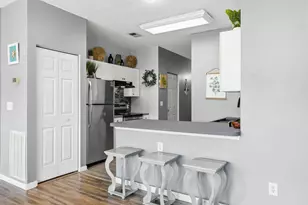 3939 Gladiola Ct, Myrtle Beach, SC 29588 - Photo 16