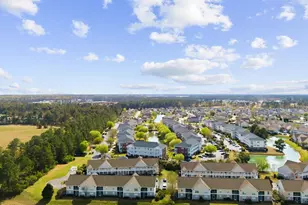 3939 Gladiola Ct, Myrtle Beach, SC 29588 - Photo 26