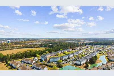 3939 Gladiola Ct. #202, Myrtle Beach, SC 29588 - Photo 28