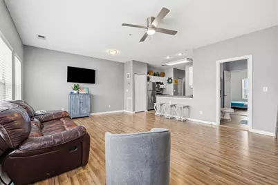 3939 Gladiola Ct. #202, Myrtle Beach, SC 29588 - Photo 10