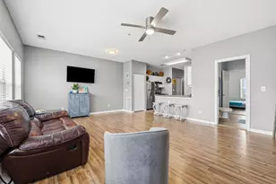 3939 Gladiola Ct, Myrtle Beach, SC 29588 - Photo 10