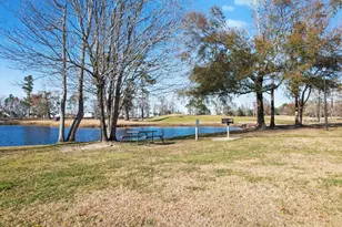 533 White River Dr, Myrtle Beach, SC 29579 - Photo 34