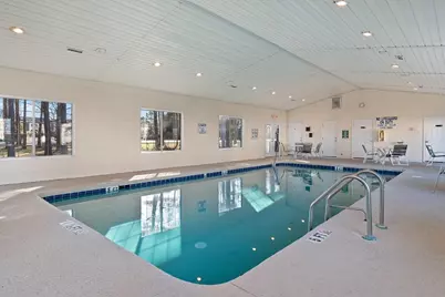 533 White River Dr. #18D, Myrtle Beach, SC 29579 - Photo 30