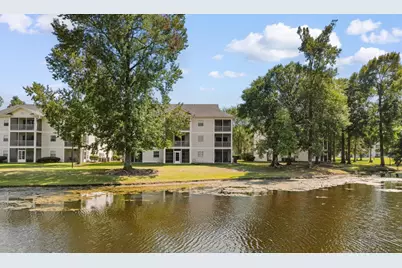 533 White River Dr. #18D, Myrtle Beach, SC 29579 - Photo 22