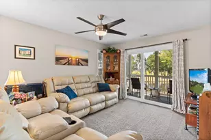 533 White River Dr, Myrtle Beach, SC 29579 - Photo 10