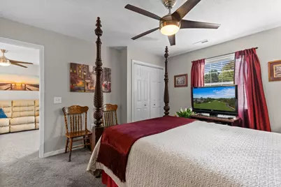 533 White River Dr. #18D, Myrtle Beach, SC 29579 - Photo 14