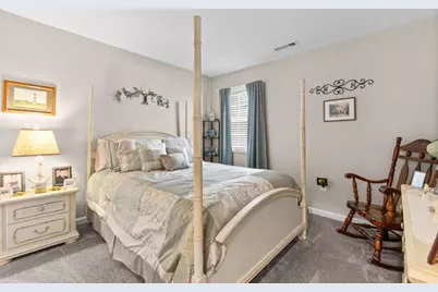 533 White River Dr. #18D, Myrtle Beach, SC 29579 - Photo 16