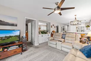 533 White River Dr, Myrtle Beach, SC 29579 - Photo 12