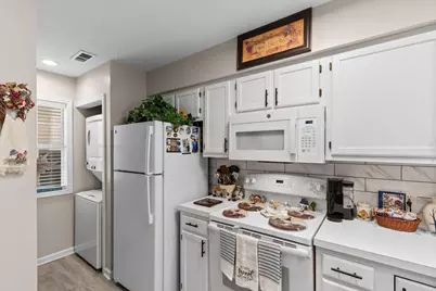 533 White River Dr. #18D, Myrtle Beach, SC 29579 - Photo 8