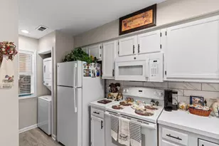 533 White River Dr, Myrtle Beach, SC 29579 - Photo 8