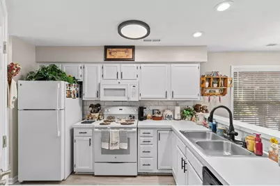 533 White River Dr. #18D, Myrtle Beach, SC 29579 - Photo 6