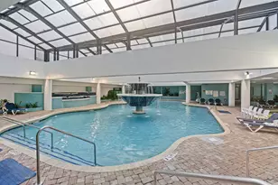 1501 S Ocean Blvd, Myrtle Beach, SC 29577 - Photo 26