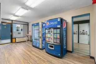 1501 S Ocean Blvd, Myrtle Beach, SC 29577 - Photo 20