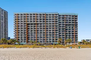 1501 S Ocean Blvd, Myrtle Beach, SC 29577 - Photo 40