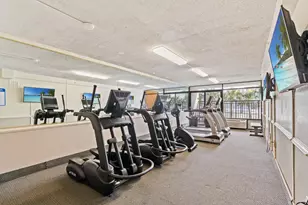 1501 S Ocean Blvd, Myrtle Beach, SC 29577 - Photo 24