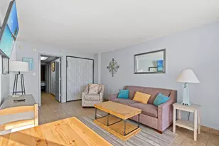 1501 S Ocean Blvd, Myrtle Beach, SC 29577 - Photo 10