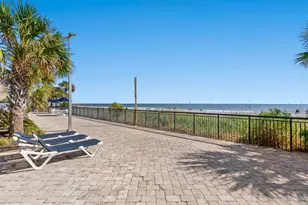 1501 S Ocean Blvd, Myrtle Beach, SC 29577 - Photo 38