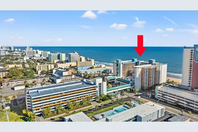 1501 S Ocean Blvd. #835, Myrtle Beach, SC 29577 - Photo 44
