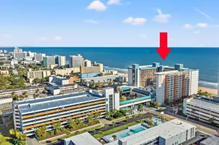 1501 S Ocean Blvd, Myrtle Beach, SC 29577 - Photo 44