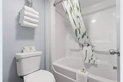 1501 S Ocean Blvd. #835, Myrtle Beach, SC 29577 - Photo 8