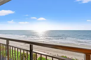 1501 S Ocean Blvd, Myrtle Beach, SC 29577 - Photo 14