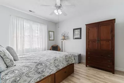 901 West Port Dr. #307, North Myrtle Beach, SC 29582 - Photo 20