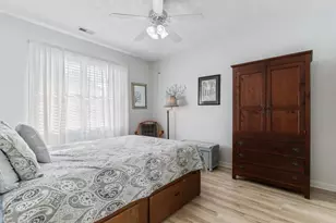 901 W Port Dr, North Myrtle Beach, SC 29582 - Photo 20