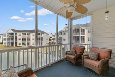 901 West Port Dr. #307, North Myrtle Beach, SC 29582 - Photo 24