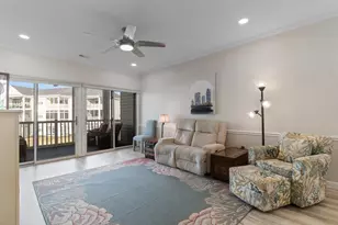 901 W Port Dr, North Myrtle Beach, SC 29582 - Photo 10