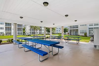 901 West Port Dr. #307, North Myrtle Beach, SC 29582 - Photo 34