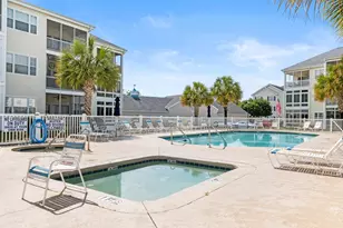 901 W Port Dr, North Myrtle Beach, SC 29582 - Photo 36