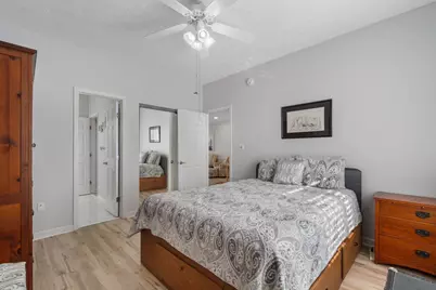 901 West Port Dr. #307, North Myrtle Beach, SC 29582 - Photo 22