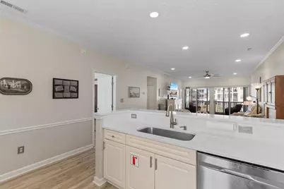 901 West Port Dr. #307, North Myrtle Beach, SC 29582 - Photo 8