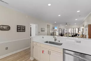 901 W Port Dr, North Myrtle Beach, SC 29582 - Photo 8